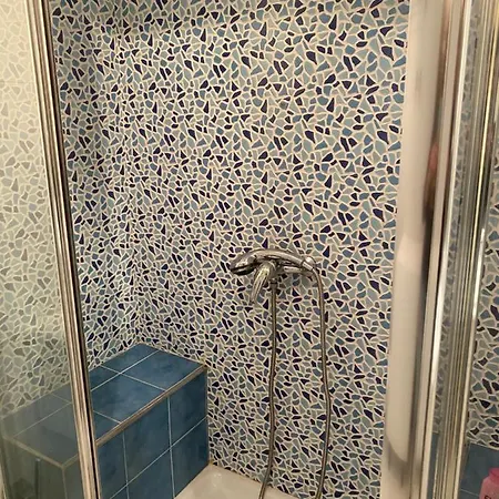 شقة Apartamento Playa Ladeira